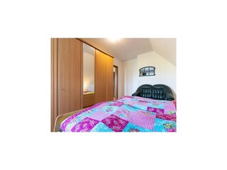 Apartamento Tönning Características 14