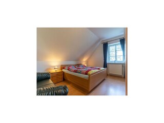 Apartamento Tönning Características 15
