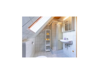 Apartamento Tönning Características 17