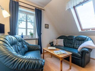 Appartamento Tönning  12