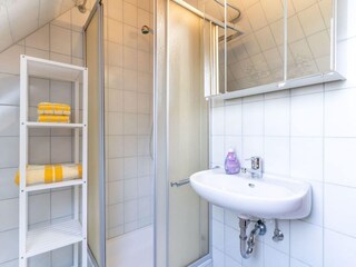 Appartement Tönning  8