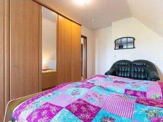 Apartamento Tönning  10