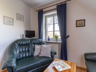 Apartamento Tönning  13