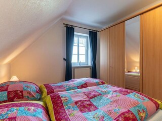 Appartamento Tönning  18