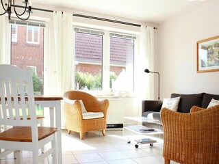 Casa per le vacanze St. Peter-Ording Caratteristiche 4