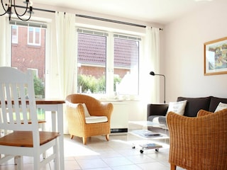 Vakantiehuis St. Peter-Ording Kenmerken 5