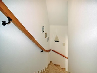 Ferienhaus St. Peter-Ording Ausstattung 11