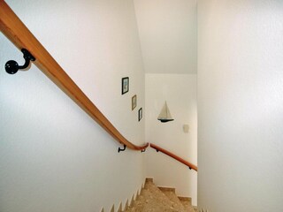 Ferienhaus St. Peter-Ording Ausstattung 12