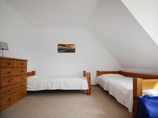 Vakantiehuis St. Peter-Ording Kenmerken 14