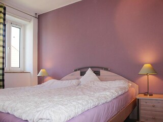 Ferienhaus St. Peter-Ording Ausstattung 15