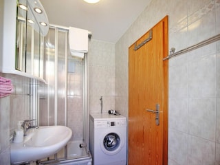 Ferienhaus St. Peter-Ording Ausstattung 12