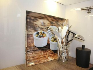 Maison de vacances St. Peter-Ording  24