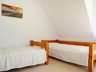 Vakantiehuis St. Peter-Ording Kenmerken 9