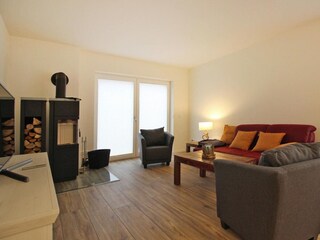 Casa per le vacanze St. Peter-Ording Caratteristiche 4