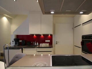 Vakantiehuis St. Peter-Ording Kenmerken 14