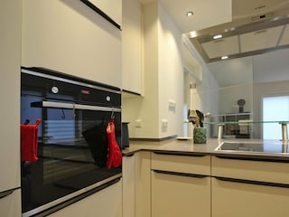 Ferienhaus St. Peter-Ording Ausstattung 5