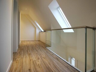 Casa per le vacanze St. Peter-Ording Caratteristiche 15