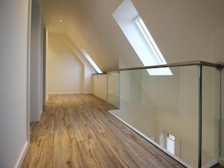 Ferienhaus St. Peter-Ording Ausstattung 15