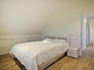 Casa per le vacanze St. Peter-Ording Caratteristiche 12