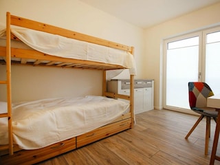 Ferienhaus St. Peter-Ording Ausstattung 7