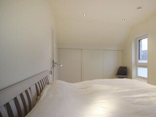 Ferienhaus St. Peter-Ording Ausstattung 8
