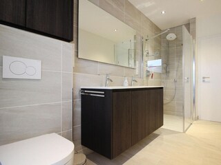 Casa per le vacanze St. Peter-Ording Caratteristiche 7