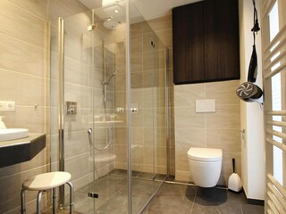 Maison de vacances St. Peter-Ording Équipement 11