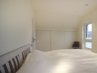 Vakantiehuis St. Peter-Ording Kenmerken 9