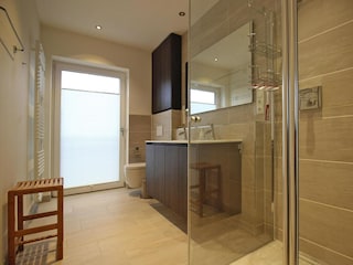 Holiday house St. Peter-Ording Features 12