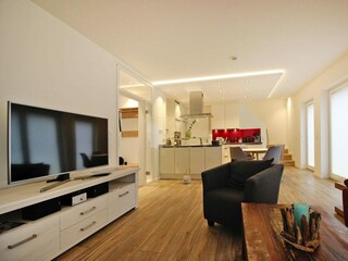 Casa per le vacanze St. Peter-Ording Caratteristiche 1