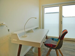 Casa per le vacanze St. Peter-Ording Caratteristiche 16