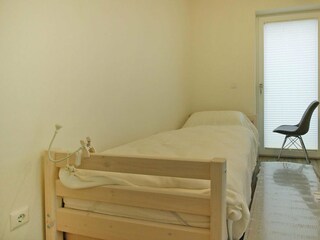 Casa per le vacanze St. Peter-Ording Caratteristiche 7