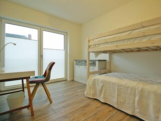 Casa per le vacanze St. Peter-Ording Caratteristiche 8
