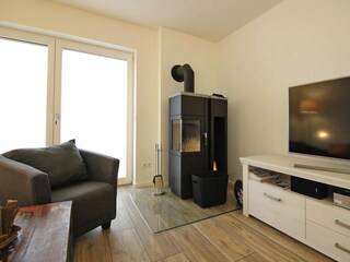 Casa per le vacanze St. Peter-Ording Caratteristiche 13