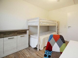 Casa per le vacanze St. Peter-Ording Caratteristiche 14