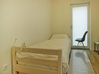 Holiday house St. Peter-Ording Features 6