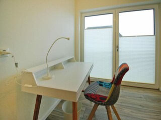 Holiday house St. Peter-Ording Features 10