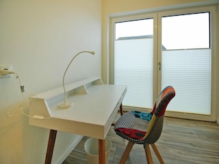 Maison de vacances St. Peter-Ording Équipement 5