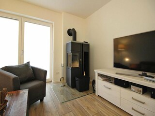 Casa per le vacanze St. Peter-Ording Caratteristiche 19