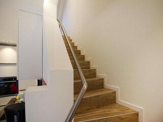 Ferienhaus St. Peter-Ording Ausstattung 9