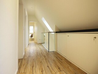 Holiday house St. Peter-Ording Features 14