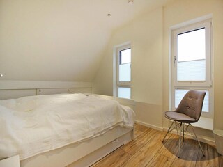 Casa per le vacanze St. Peter-Ording Caratteristiche 16