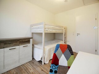 Holiday house St. Peter-Ording Features 16