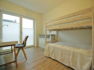Holiday house St. Peter-Ording Features 17