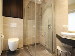 Ferienhaus St. Peter-Ording Ausstattung 8