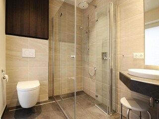 Maison de vacances St. Peter-Ording Équipement 8