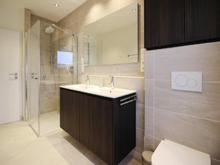 Ferienhaus St. Peter-Ording Ausstattung 15