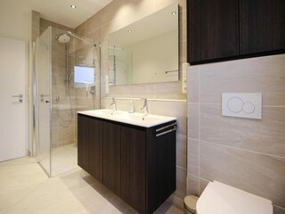 Vakantiehuis St. Peter-Ording Kenmerken 15