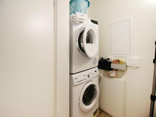 Ferienhaus St. Peter-Ording  22