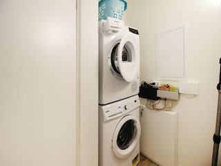 Vakantiehuis St. Peter-Ording  22